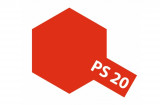 PS-20
