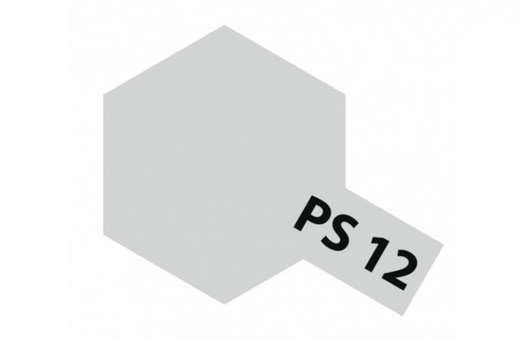 PS-1 - Klik de afbeelding om te sluiten