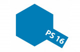 PS-16