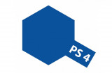 PS-4