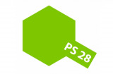 PS-28