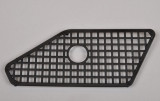FG6056