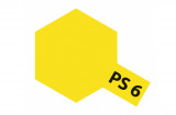 PS-6