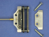 LB kabel brake parts