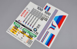 Fg8195