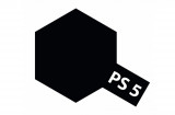 PS-5